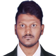Elanchezhian Spoken English trainer in Chennai