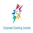Photo of Corporate Coaching Junction