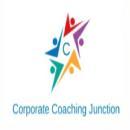 Corporate Coaching Junction photo