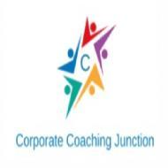 Corporate Coaching Junction Java institute in Pune