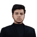 Photo of Vinay Sharma