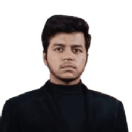 Vinay Sharma Class 9 Tuition trainer in Jaipur