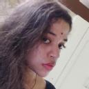 Photo of Snigdha P.