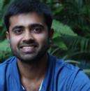 Photo of Bhanu Sharma
