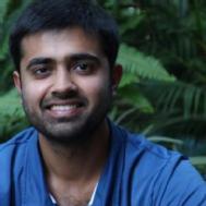 Bhanu Sharma Vocal Music trainer in Delhi