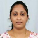 Photo of Divya