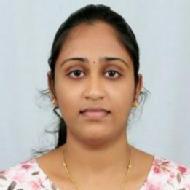 Divya Class 12 Tuition trainer in Tirukkoyilur