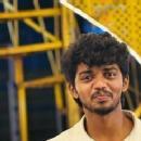 Photo of Paramata Vicky