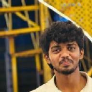 Paramata Vicky Class 9 Tuition trainer in Medak