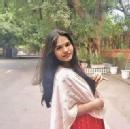 Photo of Prarthna S.