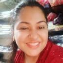 Roshni S. photo