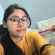 Raghvendra Raj Class I-V Tuition trainer in Mahoba