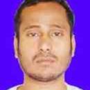 Photo of Jiarul Seikh