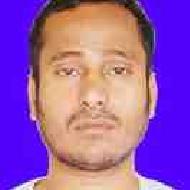 Jiarul Seikh Class 8 Tuition trainer in Nagaon