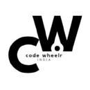 Photo of Code Wheelr