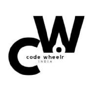 Code Wheelr Java Script institute in Dhule