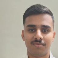 Sourav Saini Class 10 trainer in Ambala