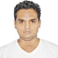 Siddhant Deep Nursery-KG Tuition trainer in Faizabad