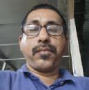 Photo of Shrikanth Subba rao