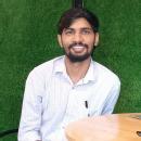 Photo of Yogesh Sirvi