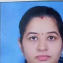 Photo of Rajni B.