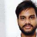 Photo of Atul Kumar rai