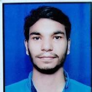Devendra Class 10 trainer in Sagar