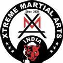 XTREME MARTIAL ARTS INDIA photo