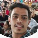 Photo of Saad Sayyed