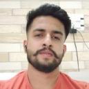 Photo of Kushal Verma