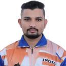 Photo of Akhtar