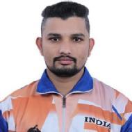 Akhtar Self Defence trainer in Delhi