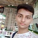 Raushan Maurya photo