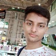 Raushan Class I-V Tuition trainer in Delhi