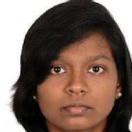 M A. Class 10 trainer in Chennai