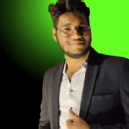 Photo of Samit Kumar Desmukh
