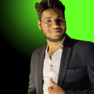 Samit Kumar Desmukh Class 10 trainer in Kolkata