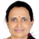 Photo of Girija D.