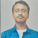 Photo of Yashpal Singh Rajput