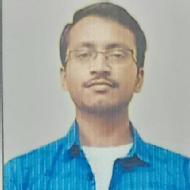 Yashpal Singh Rajput Class 9 Tuition trainer in Huzur