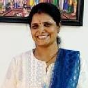 Photo of Mukurula Vimala .