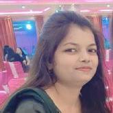Simran K. Class 10 trainer in Farrukhabad