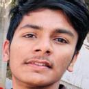 Photo of Vishnu Vardhan Thorupunuri