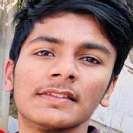 Vishnu Vardhan Thorupunuri Class 12 Tuition trainer in Hayathnagar_Khalsa