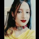 Photo of Jayeeta M.
