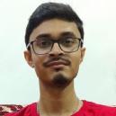 Photo of Somrik Banerjee