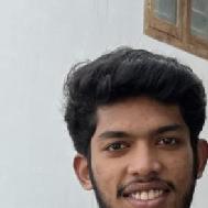 Abhishek NEET-UG trainer in Kozhikode