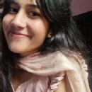Photo of Bhumi K.