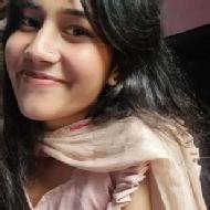 Bhumi K. Special Education (Learning Disabilities) trainer in Delhi