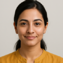 Photo of Insha A.